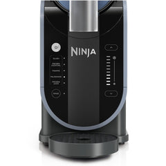 A Photo Of Ninja Slushi Frozen Drink Maker 2.5L 600 W