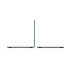 A Photo Of Apple MacBook Air - 13