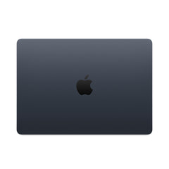 A Photo Of Apple MacBook Air - 13