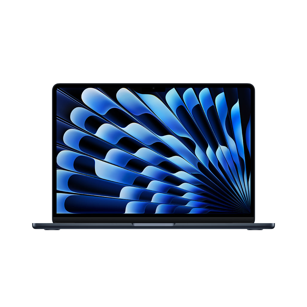 A Photo Of Apple MacBook Air - 13