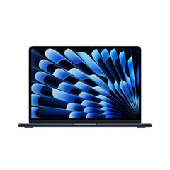 A Photo Of Apple MacBook Air - 13