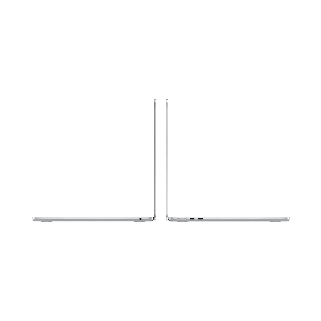 A Photo Of Apple MacBook Air - 13