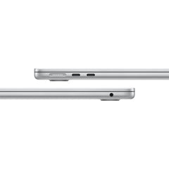 A Photo Of Apple MacBook Air - 13