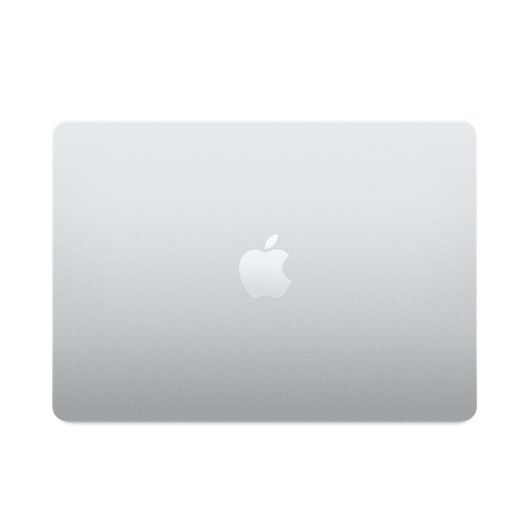 A Photo Of Apple MacBook Air - 13