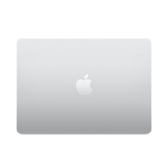 A Photo Of Apple MacBook Air - 13