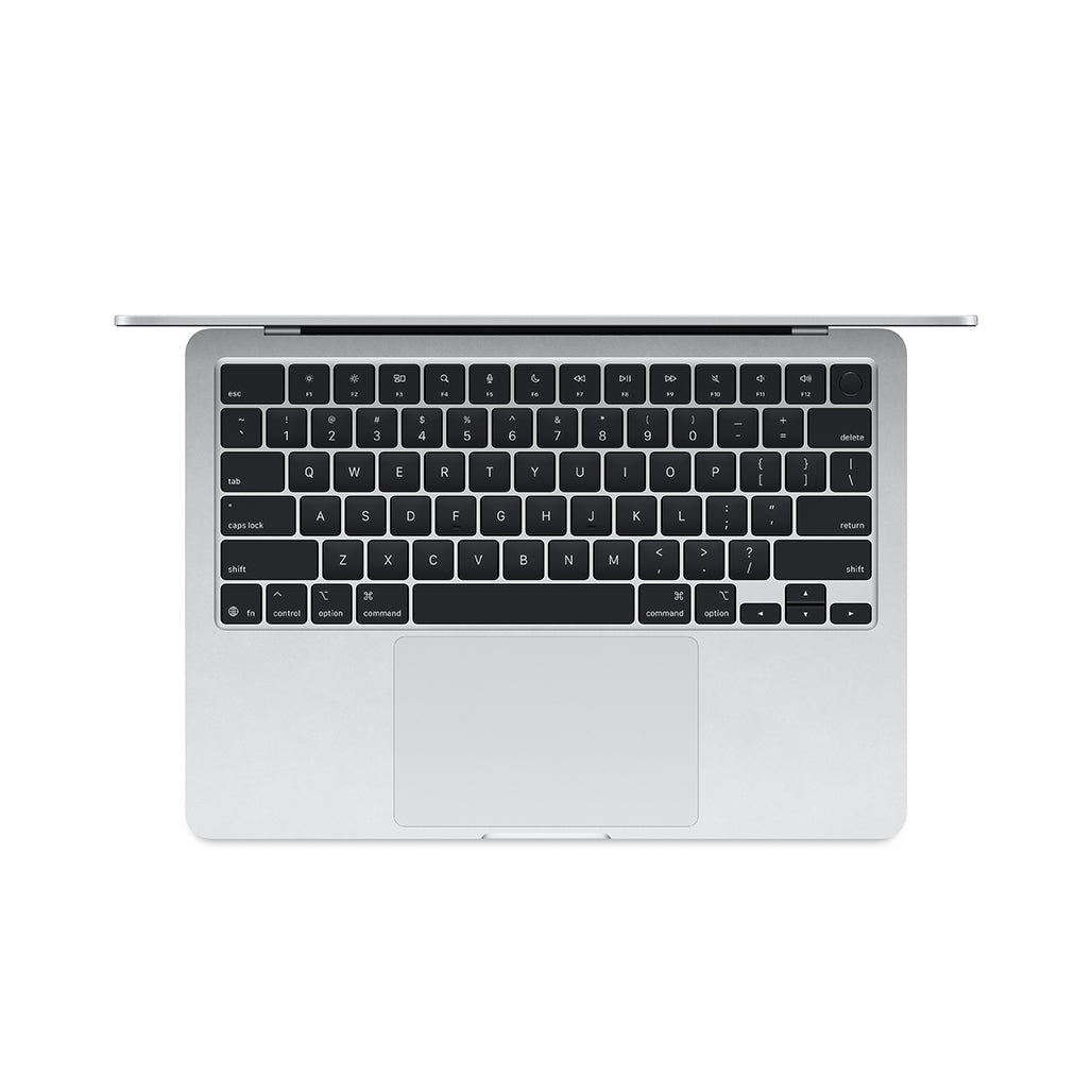 A Photo Of Apple MacBook Air - 13