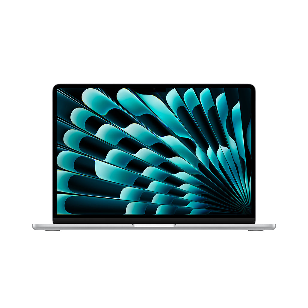 A Photo Of Apple MacBook Air - 13