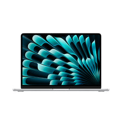 A Photo Of Apple MacBook Air - 13
