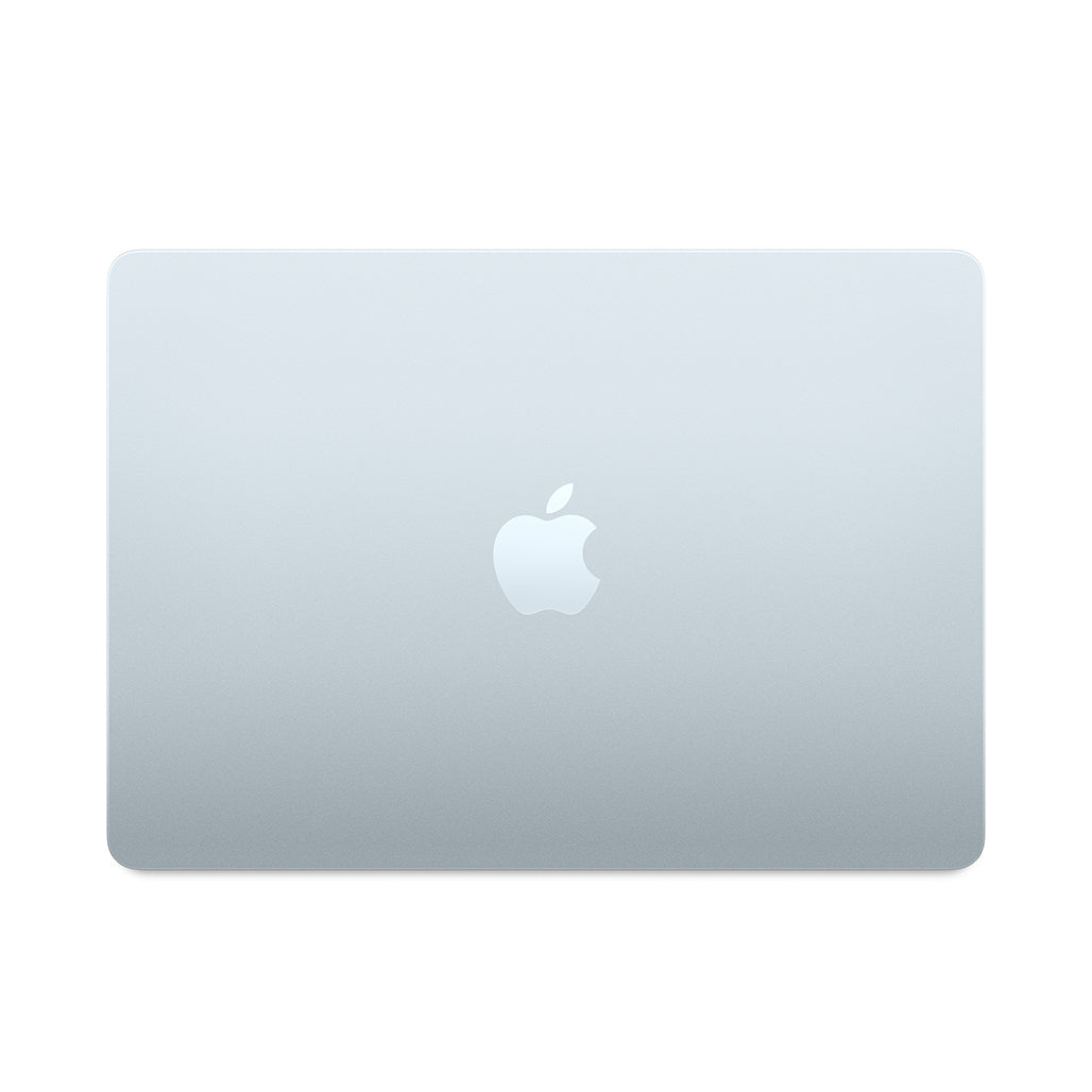 A Photo Of Apple MacBook Air - 13