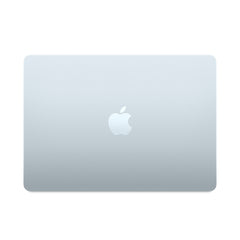 A Photo Of Apple MacBook Air - 13