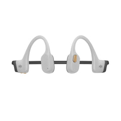 A Photo Of Shokz OpenSwim Pro – Waterproof Bone Conduction Headphones