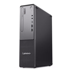 A Photo Of Lenovo ThinkCentre neo 30s G5 13DK001JGP - Core i7-13620H - 8GB Ram - 512GB SSD - Intel UHD Graphics - Includes Keyboard and Mouse