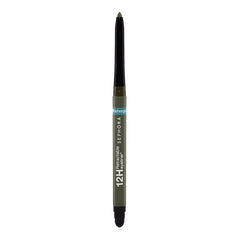A Photo Of Sephora Waterproof 12H Retractable Eyeliner