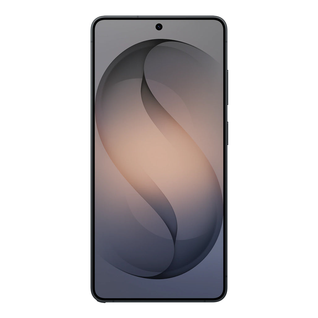 A Photo Of Samsung Galaxy S26 Ultra - 1TB Storage