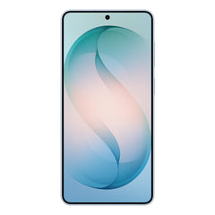 A Photo Of Samsung Galaxy S26+