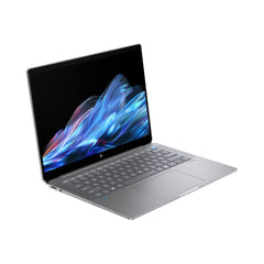 A Photo Of HP OmniBook Ultra 14-FD0023DX Copilot+ PC - 14