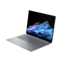 A Photo Of HP OmniBook Ultra 14-FD0023DX Copilot+ PC - 14