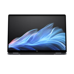 A Photo Of HP OmniBook Ultra Flip 2-in-1 Laptop Next Gen AI PC 14-FH0033DX - 14