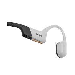 A Photo Of Shokz OpenSwim Pro – Waterproof Bone Conduction Headphones