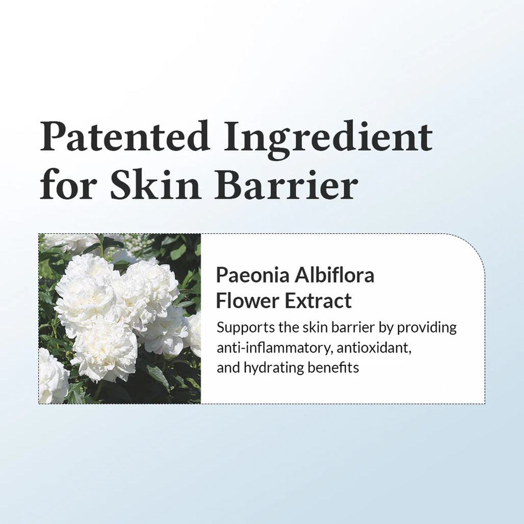 A Photo Of Dr. Althea 147 Barrier Cream - 50ml