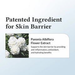 A Photo Of Dr. Althea 147 Barrier Cream - 50ml
