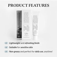 A Photo Of Dr. Althea 147 Barrier Cream - 50ml