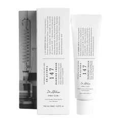 A Photo Of Dr. Althea 147 Barrier Cream - 50ml