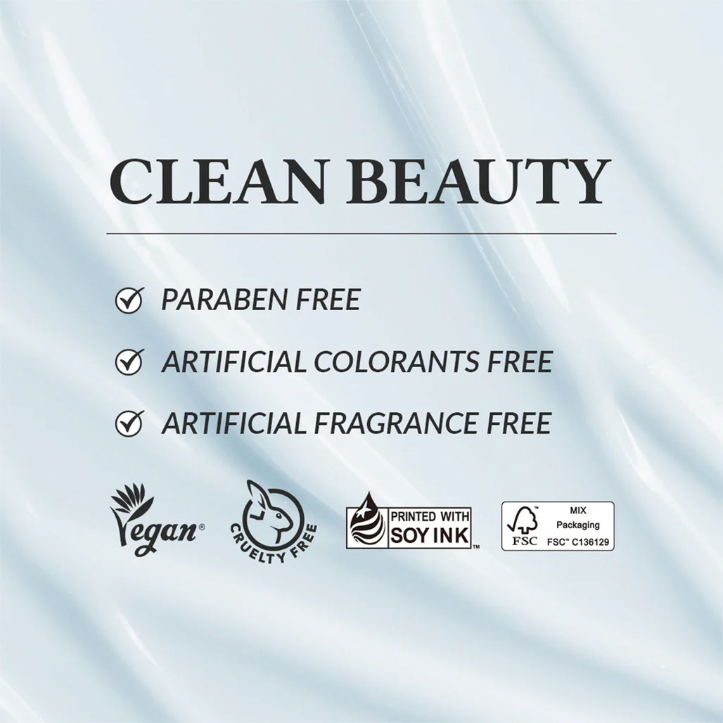 A Photo Of Dr. Althea 147 Barrier Cream - 50ml