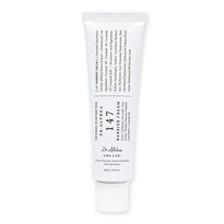 Dr. Althea 147 Barrier Cream - 50ml