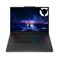 Lenovo Legion 5 15IRX10 - 83LY000LUS - 15.1" - Core™ i7-14700HX - 16GB Ram - 512GB SSD - RTX 5060 8GB