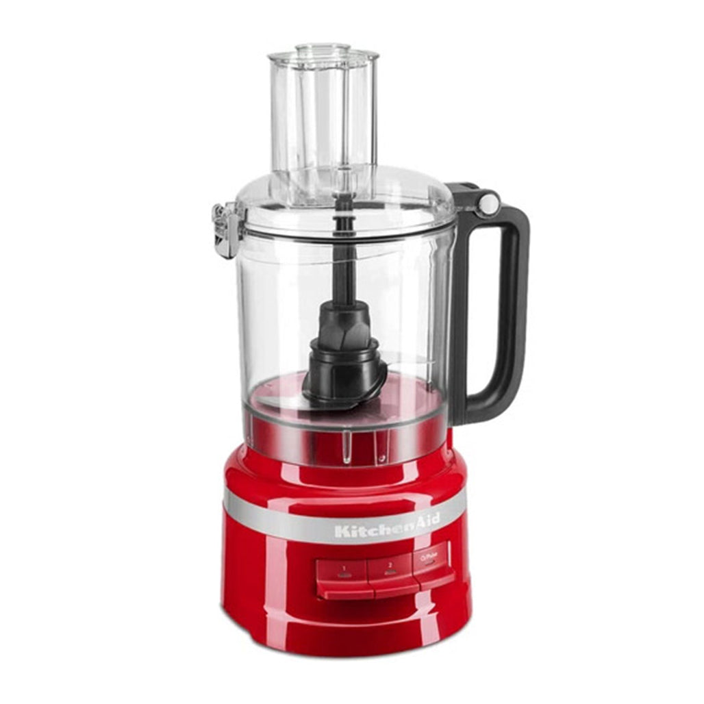 A Photo Of KitchenAid 2.1L Food Processor