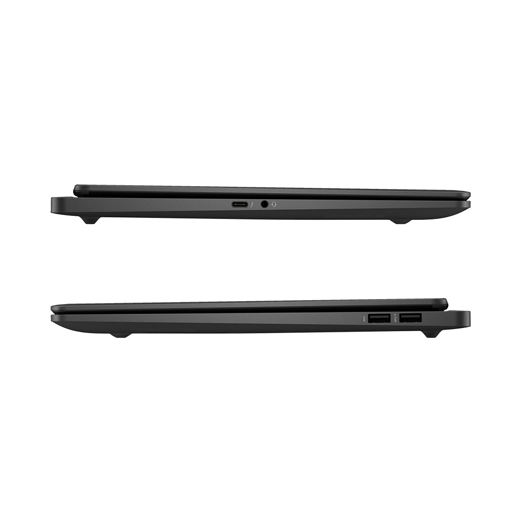 A Photo Of HP OMEN Transcend Gaming Laptop 14-FB1095NG - 14