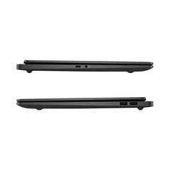 A Photo Of HP OMEN Transcend Gaming Laptop 14-FB1095NG - 14