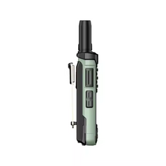 A Photo Of Taurus 5G-GSM RADIO - GT59