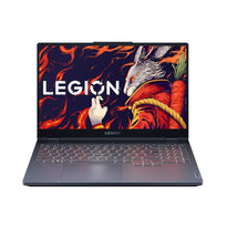 Lenovo Legion 5 15APH9 83EG0001US - 15.6" - Ryzen 7 7840HS - 16GB Ram - 512GB SSD -RTX 4060 8GB