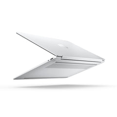 A Photo Of HP OmniBook 5 16-AF1173CL - 16