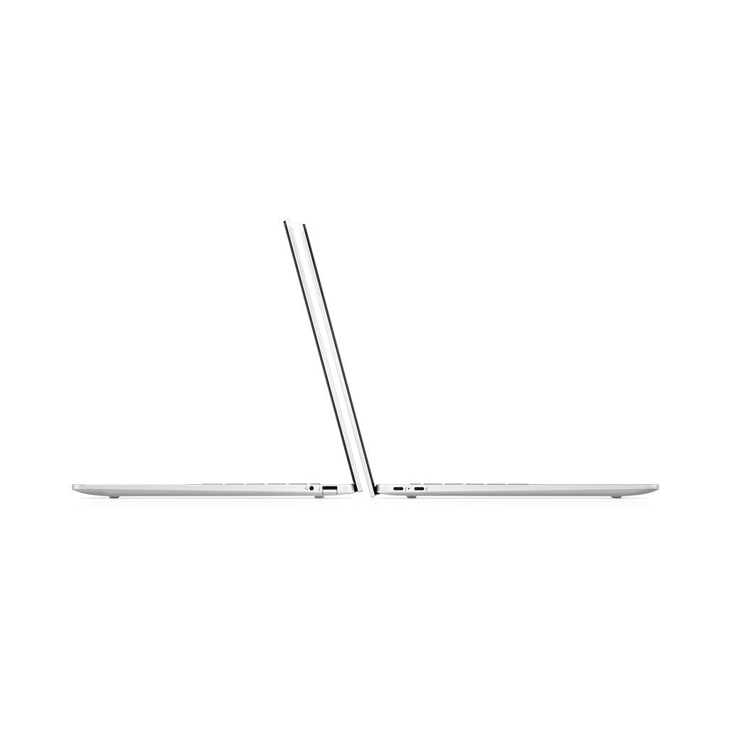 A Photo Of HP OmniBook 5 16-AF1173CL - 16