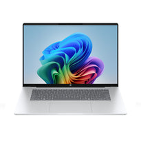 HP OmniBook 5 16-AF1173CL - 16" Touchscreen - Core Ultra 7 255U - 32GB Ram - 1TB SSD - Intel Graphics