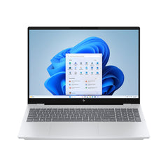 A Photo Of HP OmniBook 7 16-AZ0595CL - 16
