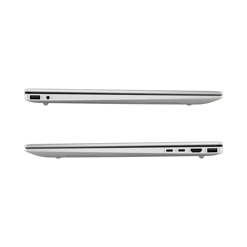 A Photo Of HP Pavilion 16T-AF0013NE - 16