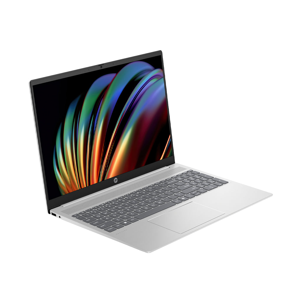 A Photo Of HP Pavilion 16T-AF0013NE - 16