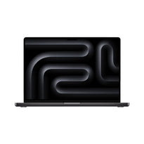 Apple MacBook Pro 16" M4 Pro Chip - 14‑core CPU - 24GB Ram - 1TB SSD - 20‑core GPU