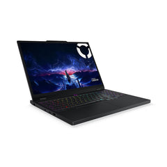 A Photo Of Lenovo Legion 5 15IRX10 - 83LY000LUS - 15.1