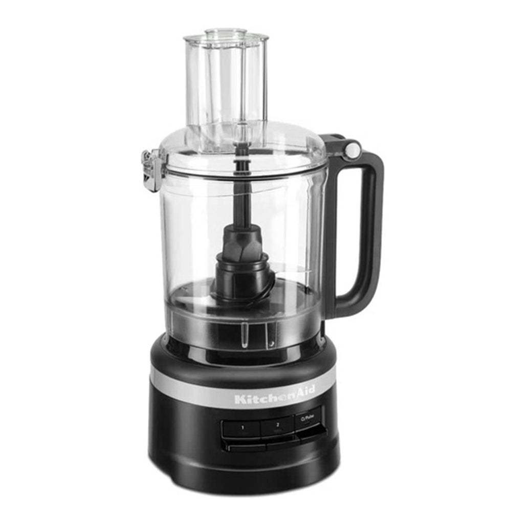 A Photo Of KitchenAid 2.1L Food Processor