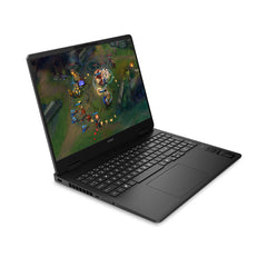 A Photo Of HP Omen 16z-AP000 - 16