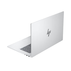A Photo Of HP OmniBook 7 17T-DC000 - 17