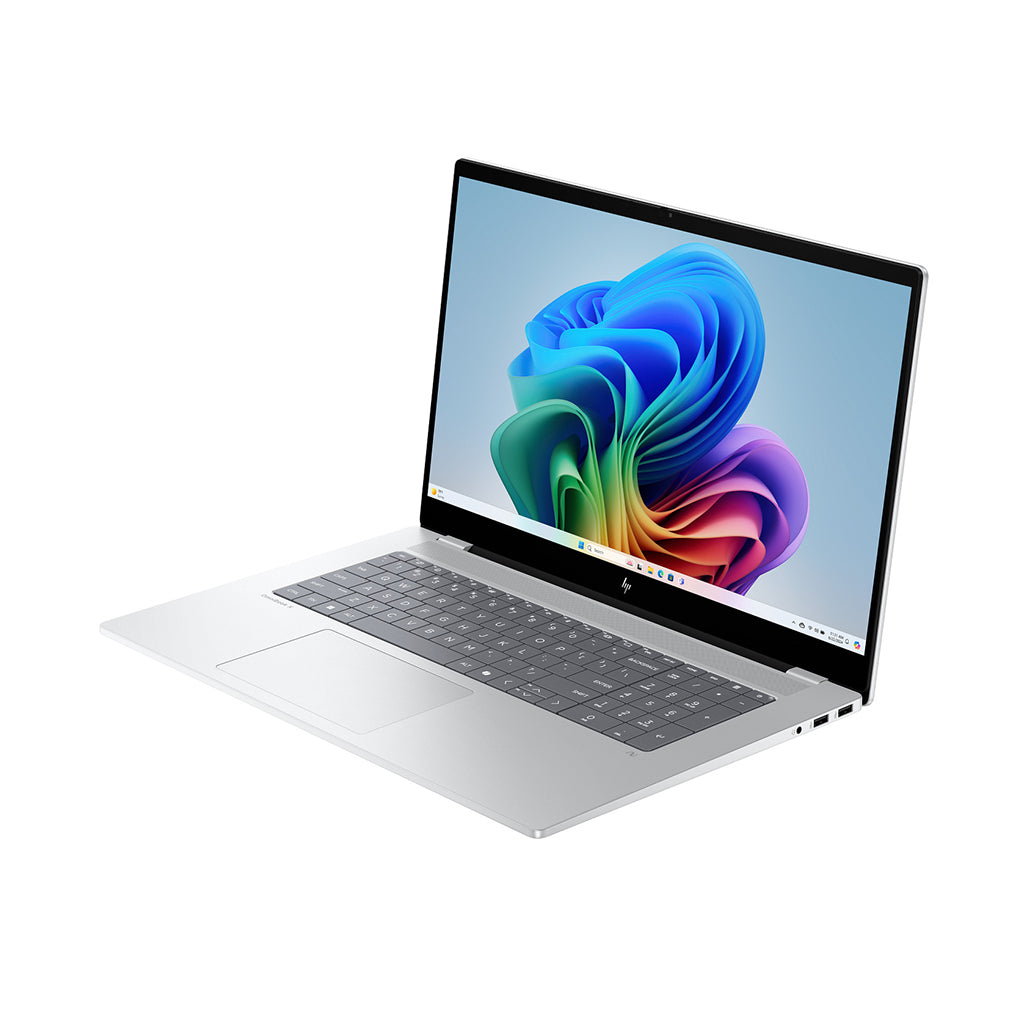 A Photo Of HP OmniBook X Next Gen AI 17-DD0047NR - 17