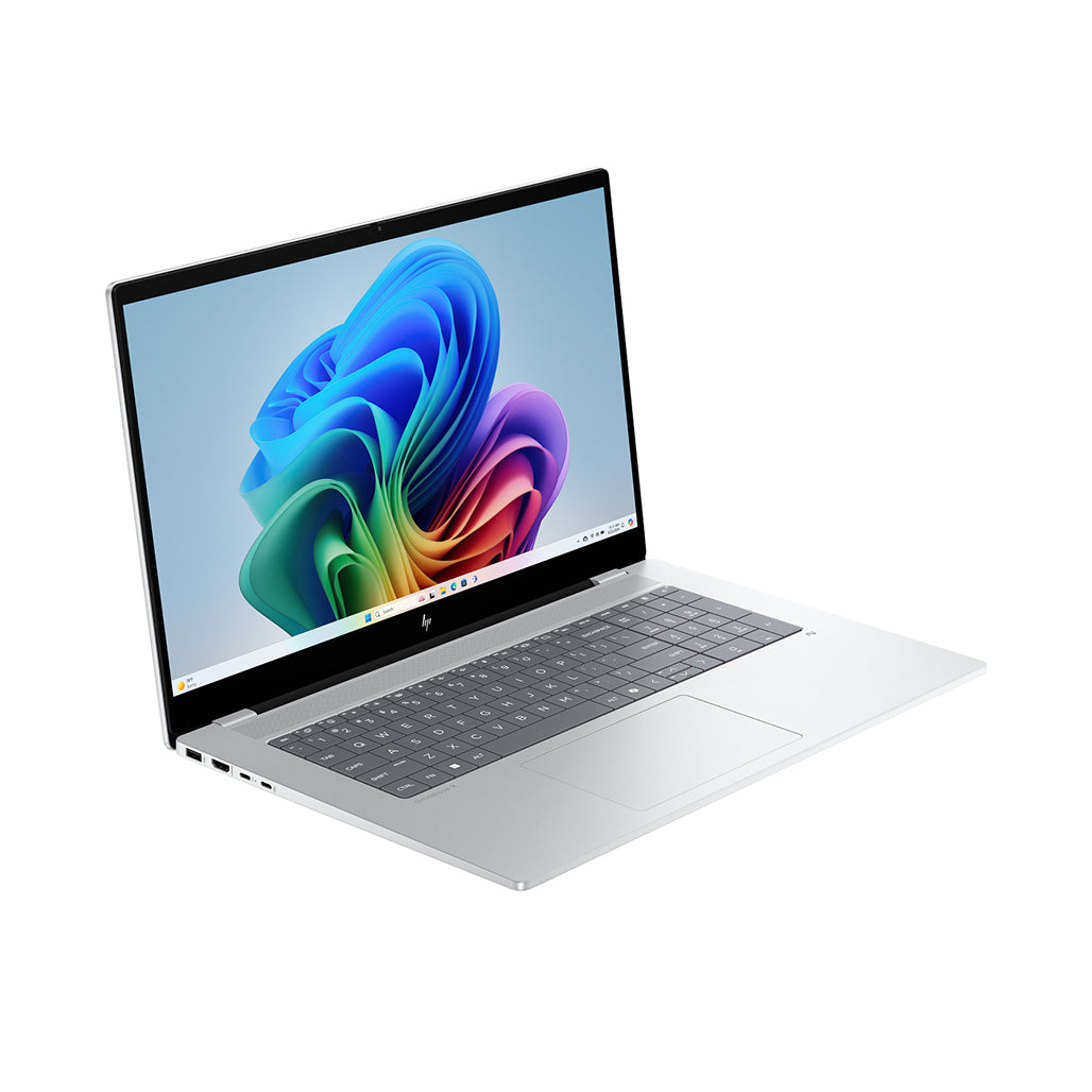 A Photo Of HP OmniBook X Next Gen AI 17-DD0047NR - 17