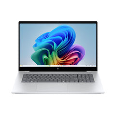 A Photo Of HP OmniBook X Next Gen AI 17-DD0047NR - 17