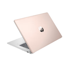 A Photo Of HP 17T-CN300 AA1Y3U8R - 17.3